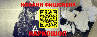 герыч Тверь