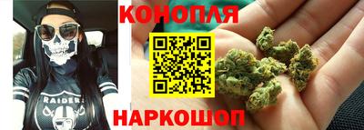 герыч Тверь